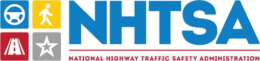 NHTSA-v2-logo-120